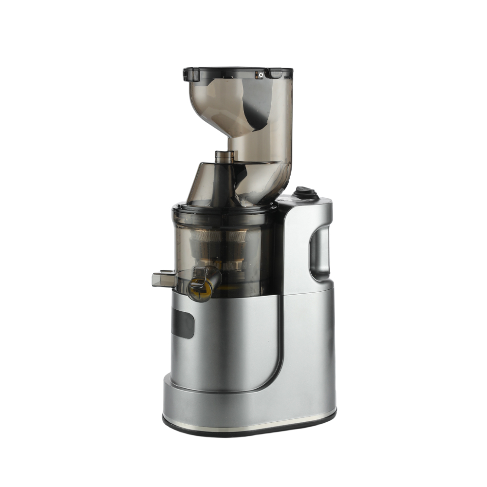 300 ml klemme juicer